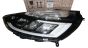 Forlygte Venstre Ny Original 260605046R Renault Clio 4