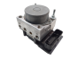 Abs Pumpe Ford Focus KA 51823789 0265800791 0265232236 1832