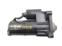 Motorstarter Renault 7700861013 D7R5 1.9 D Valeo 1271