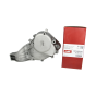 Gearkassehus Bag 002301211F 33010021201 Skoda Felicia Vika