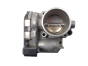 Spjældhusventil Ford 8A6G-9F991-AB 0280750531 Bosch 2129