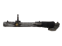Tandstang Citroen AX 95659460 2EZ2 7509