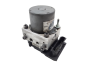 Abs Pumpe Ducato Boxer Jumper 51725097 0265800461 0265231617