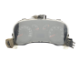 Omdrejningstæller Fiat Doblo 51762258 503001440500 25587