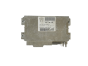 Styreenhed IAW16F.EB 46467018 61602.063.02 Fiat Magneti Marelli 46838