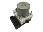 Abs Pumpe Citroen C4 Picasso 9660934580 0265230289 0265950962 65815