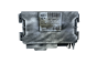 Styreenhed Fiat 46534751 IAW16FM.EC 61602.095.02 Magneti Marell 48752