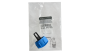 Endestykke Ny Original 208S97642R Renault
