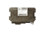 Styreenhed IAW16F.E3 46545152 Fiat Magneti Marelli 25244
