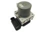 Abs Pumpe Hyundai I10 58910-0X550 BE6000K401 Mando 63987