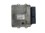 Styreenhed Lancia 55202548 MJD6JF.Y1 71600.007.04 FPT Marelli 53391