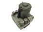 Abs Pumpe Audi A4 Passat B5 8D0614111 0265214002 0130108048 63463