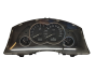 Speedometer Opel Meriva A 13173386YB 110080162031 2199