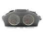 Speedometer Volvo V50 30669185 69294-980T 30710071 33051