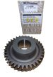 Tandhjul Renault Master 3 381130714R Ny Original