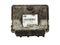 Styreenhed IAW.4AF.M9 55187372 Fiat Magneti Marelli 19819