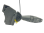 Forrudeviskerkontakt Ford 1S7T17A553DC 25188