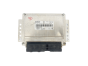ECU Motorstyreenhed Fiat 73501231 0281010342 Bosch 39090