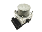 Abs Pumpe Renault 8200229137 0265800316 0265231333 59845