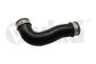 Luftslange 3C0145832D 11451777901 VW Audi Seat Skoda Vika