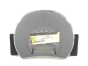 Speedometer Suzuki Alto Nissan Pixo 34100M68K01 25792