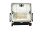 Styreenhed 0281001978 9635157280 28FM0090 PSA Bosch 22209