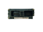 Styreenhed IAW59F.M3 71736339 Fiat Magneti Marelli 33541