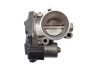 Spjældhusventil Ford CM5G-9F991-FC 1.0 EcoBoost FoMoCo 2252