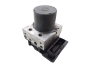 Abs Pumpe Audi 8K0614517AM 0265235324 0265950605 2001