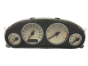 Speedometer Chrysler Voyager P05082409AB 39938