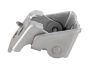 Dørhængsel Venstre Bag Original Citroen C5 III 9035X1