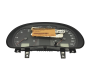 Speedometer VW Polo 6Q0920820L 110080125015 53485