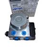 Abs Pumpe Ny Original 476602996R Renault Dacia