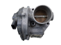 Spjældhusventil Ford VP2S6U-9E927-F VP4F9U-9E928-BC 2295