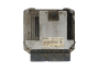 Styreenhed 55193515 0281011429 Alfa Romeo Bosch 46385