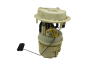 Brændstofpumpe Peugeot 206 9642124080 09732009903 69854
