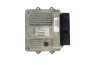 Styreenhed FGP 6JF.P3 55195817 71600.053.00 Fiat Magneti Marelli 46781