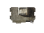Styreenhed Fiat 46480662 IAW16F.EB Magneti Marelli 25101