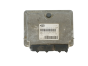Styreenhed IAW4AF.M7 73501877 Fiat Magneti Marelli 38643