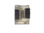 Styreenhed Fiat 00468019640 0261206980 Bosch 42096