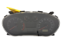 Omdrejningstæller Seat Ibiza W06K0920850 110008924001 21370