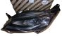 Forlygte Venstre Ny Original 1682749280 Citroen Jumper 2 Peugeot Boxer 2