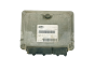 Styreenhed IAW.4AF.M9 55187372 Fiat Magneti Marelli 33621