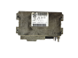 Styreenhed IAW16F.EB 7795574 Fiat Magneti MarellI 26313