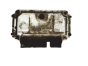 Styreenhed 0261206246 9637838780 9645802280 PSA Bosch 19584