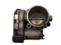 Spjældhusventil Ford 8A6G-9F991-AC 0280750532 Bosch 1601