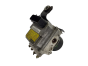 Abs Pumpe Chevrolet Kalos Aveo 96534909 18043891 18046958 5516