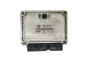 ECU Motorstyreenhed 045906019CJ 0281013180 Skoda 44854