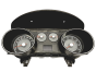 Omdrejningstæller Fiat Punto Evo 5550050900 37588