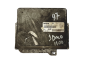 Styreenhed 0261203736 9620398980 MA3.1 26FM0299 PSA Bosch 16573